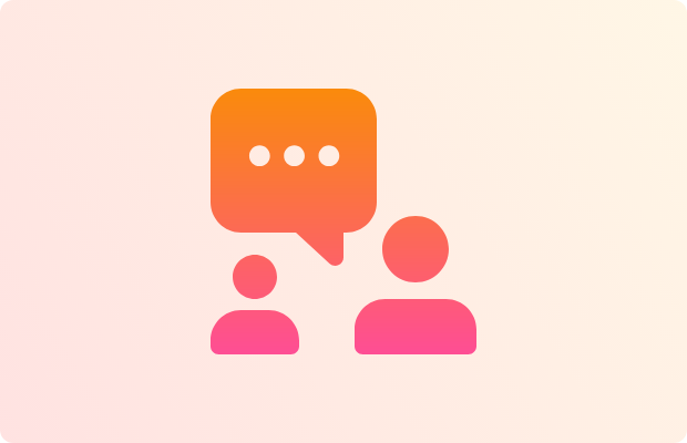Directorist Live Chat Addon 2.2.1