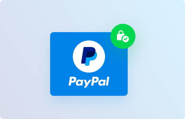 Directorist PayPal Payment Gateway 2.1