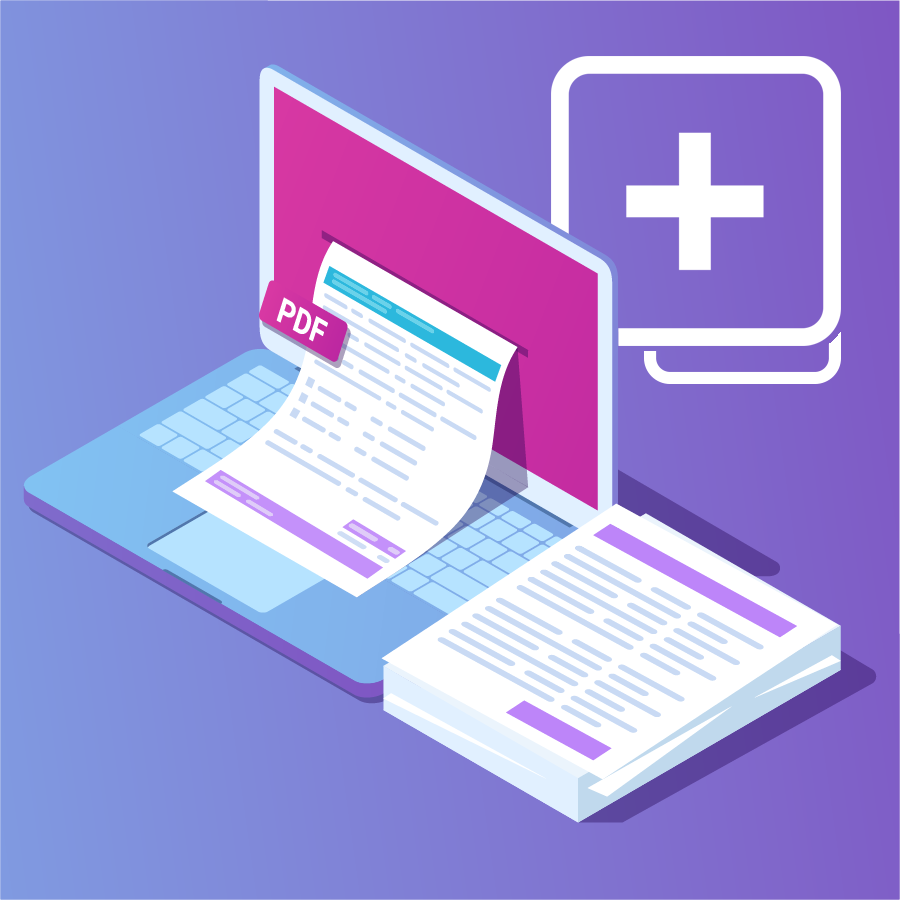 WooCommerce PDF Invoices & Packing Slips Premium Templates 2.21.4