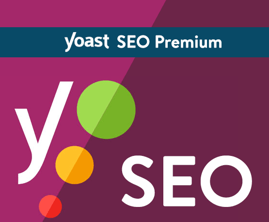 Yoast SEO Premium 23.9 Plugin