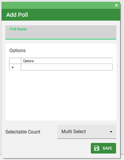 Platinum Plan for 2 Year