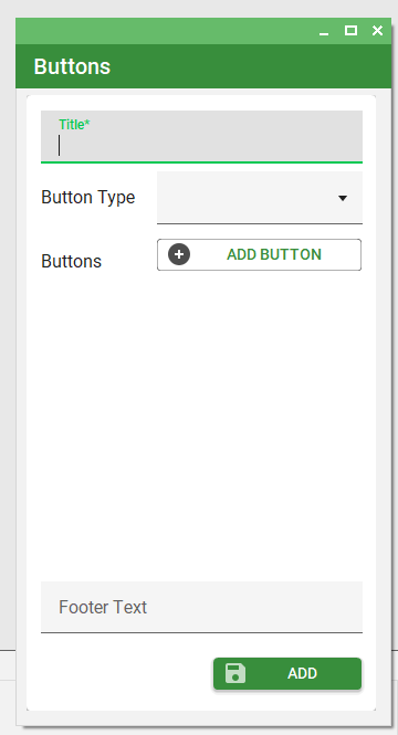 Platinum Plan for 2 Year